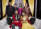 Sukhi &#38; Nitu CLICKstudio Camera 1 0221